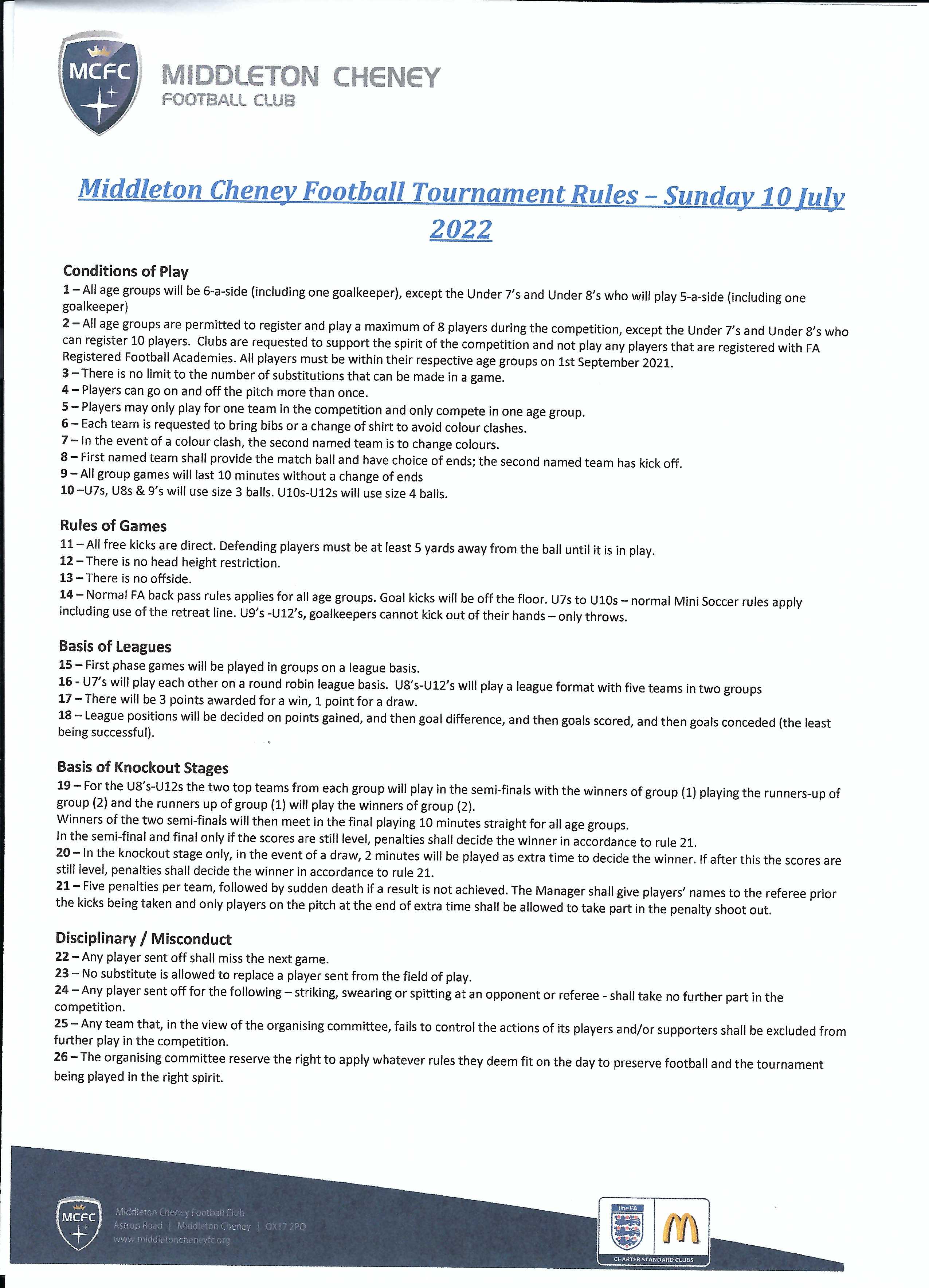 images/news/Tournament Rules.jpg